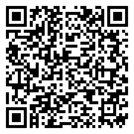 QR Code de Matching Farmer's Market