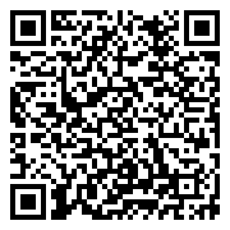 QR Code de Skatepark