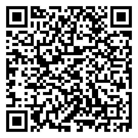 QR Code de Lillebonne Gallo-Roman theater