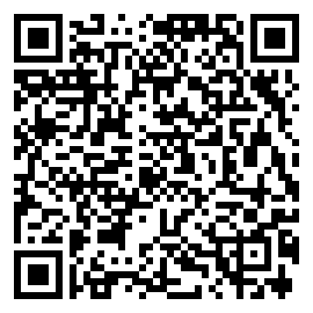 QR Code de Provincial Domain Palingbeek