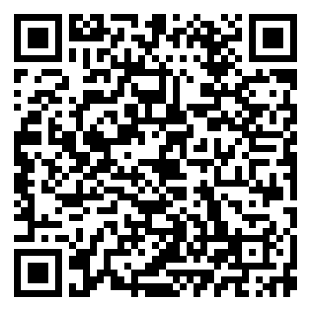 QR Code de Play Area  Page Park