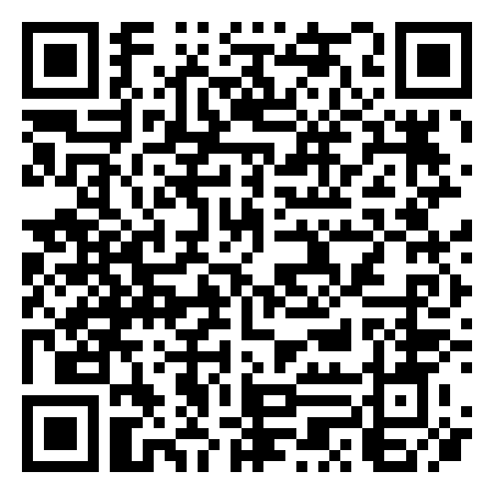 QR Code de All Saints' Episcopal Church