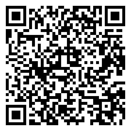 QR Code de Teninger See