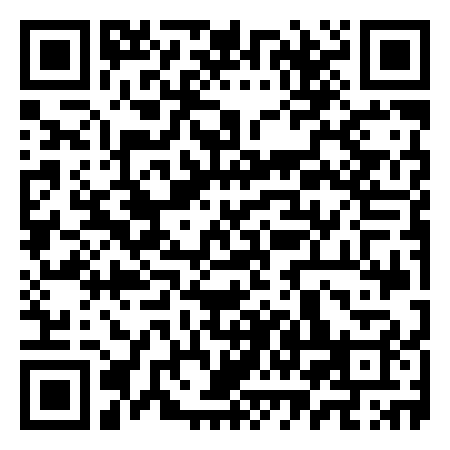 QR Code de Salle des Metiviers