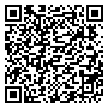 QR Code de St Oswald R C Church