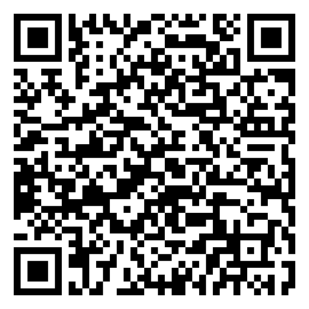 QR Code de Oorlogsmonument