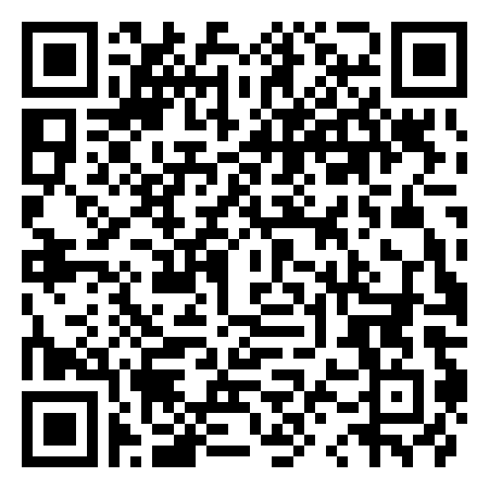 QR Code de Geolor