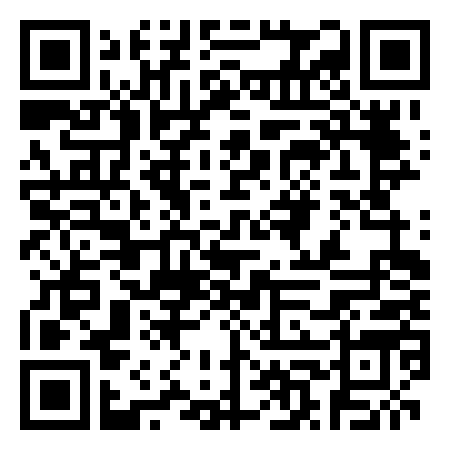 QR Code de Lumière Terreaux