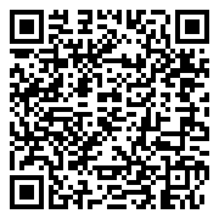 QR Code de Skydive Pepperell