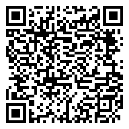 QR Code de Ferme pédagogique Pat'afoin