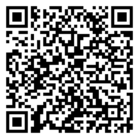 QR Code de Quartier de l'Europe