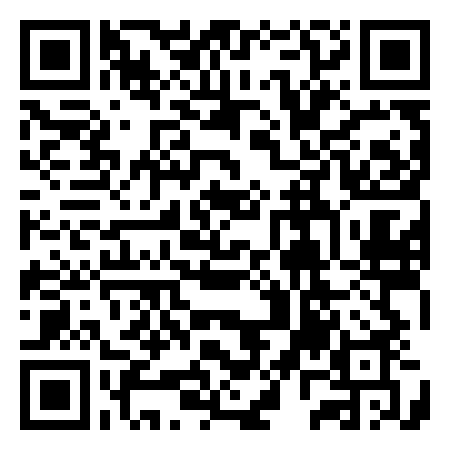 QR Code de St. Nicolas