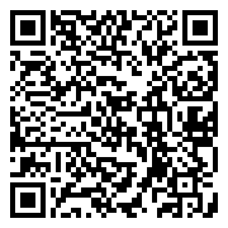 QR Code de The Brown Box Gift Company  Corporate Gifts and Gifts for all occasions.