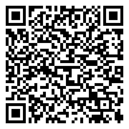 QR Code de Witton woods