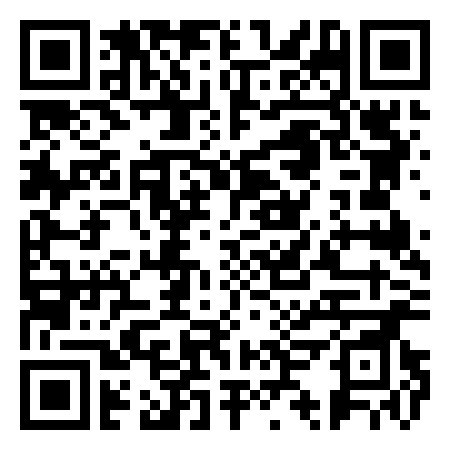 QR Code de Tourrette