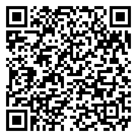 QR Code de place du forum