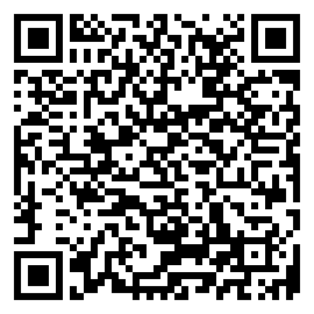 QR Code de Lo Parc