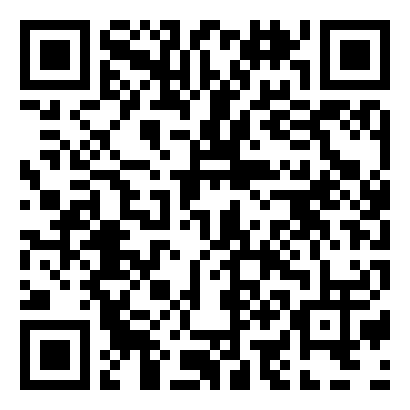 QR Code de Cinéma la Locomotive