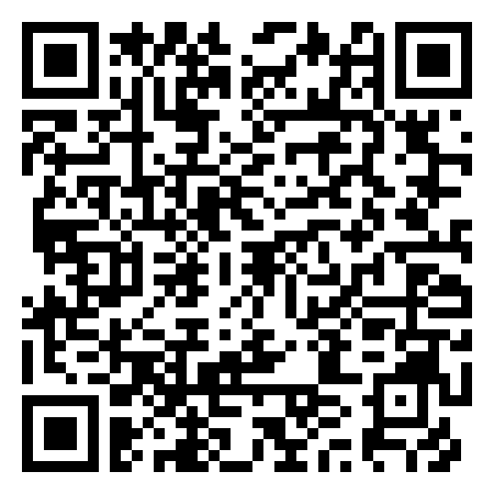 QR Code de Sculptglass Limited