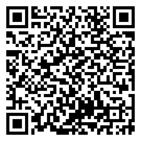 QR Code de Welschgätterli