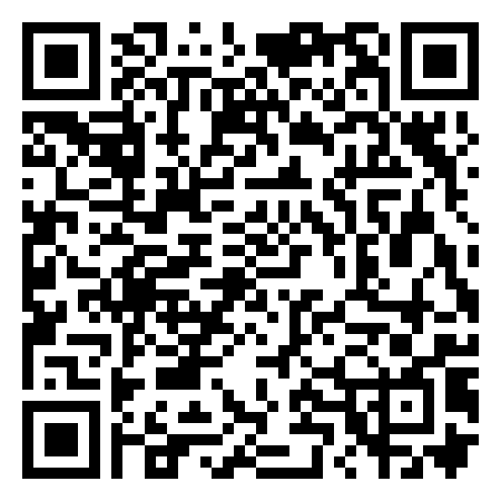 QR Code de Campo Basket