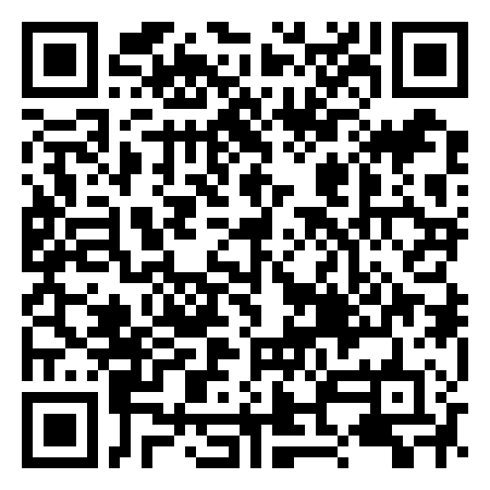 QR Code de Stanleybet Group