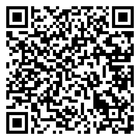 QR Code de Littleover Baptist Church