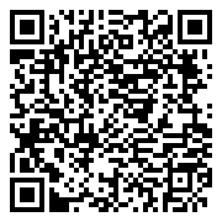 QR Code de Wadworth Street Allotments