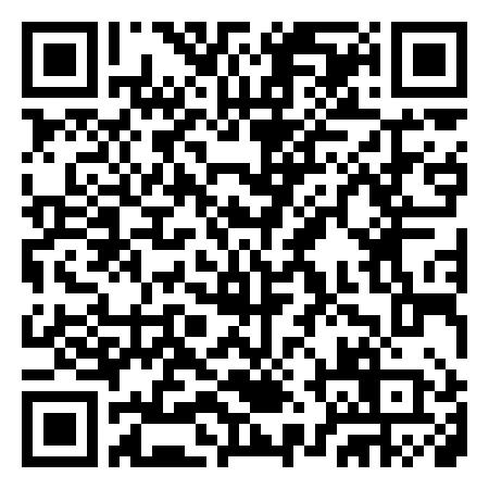 QR Code de Intervalle