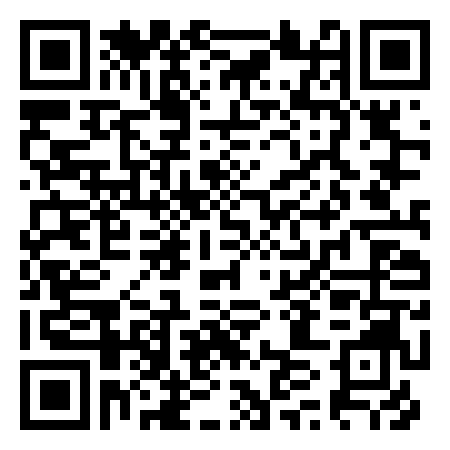 QR Code de Schlossberg