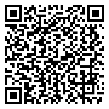 QR Code de Spiaggia Le Palme 88-89