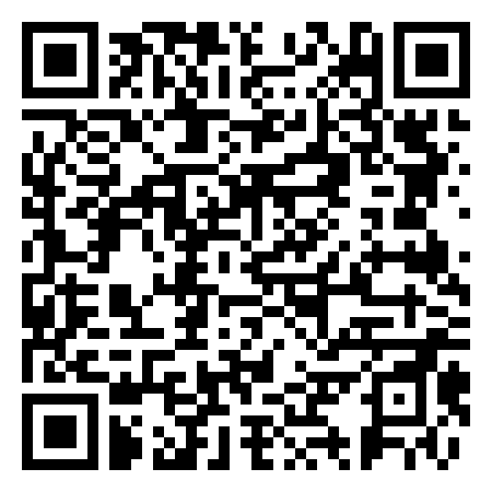 QR Code de Barbariga Centro