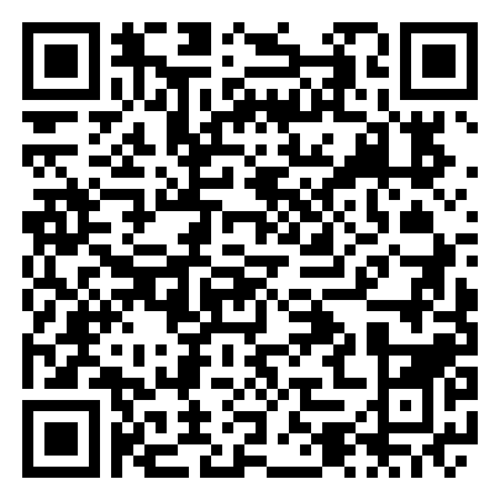 QR Code de Leek Wootton Sports Club