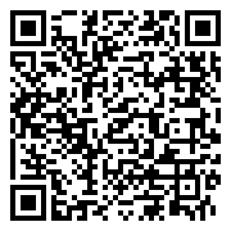 QR Code de Michelangelo Buonarroti Tomb