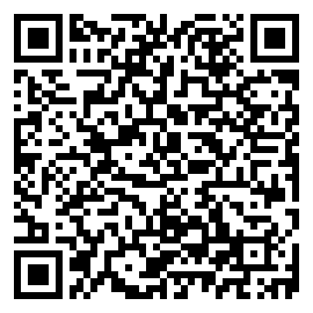 QR Code de Praise Chapel Rainham