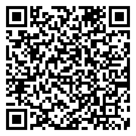 QR Code de Frances H. and Jonathan Drake House