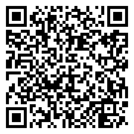 QR Code de Walliser Alpentherme & Spa Leukerbad