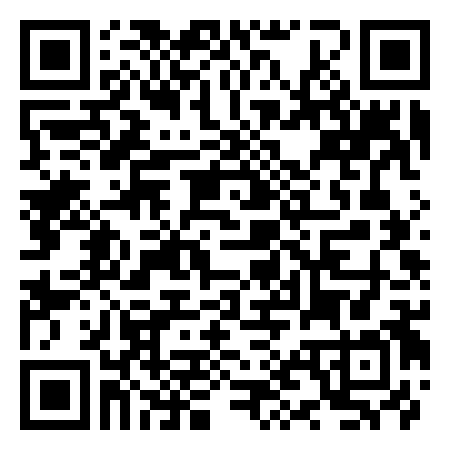 QR Code de Devils Bridge