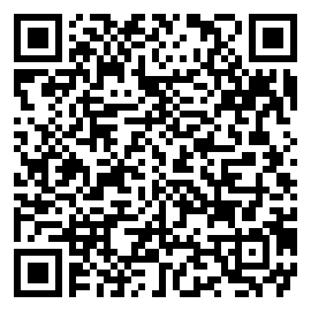 QR Code de Astro Park