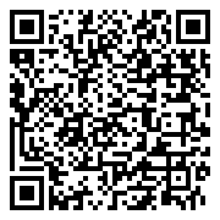 QR Code de Barnham Broom Fen