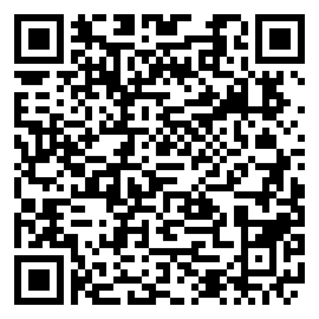 QR Code de Buzz Bingo and The Slots Room Peterborough