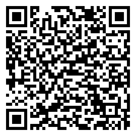 QR Code de Hedgemead Road Park