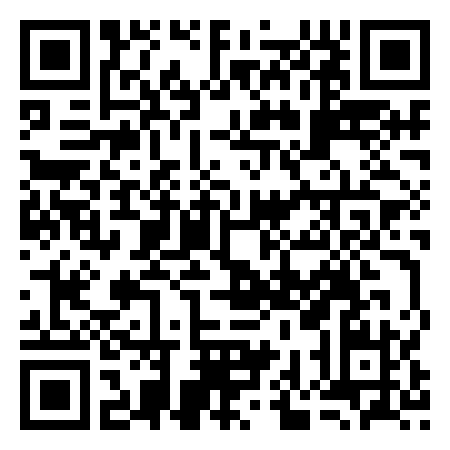 QR Code de Cinema San Marco