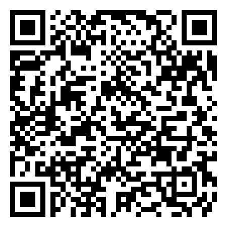 QR Code de Bivacco Spagnolli