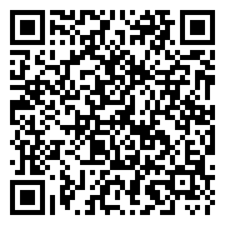 QR Code de Pirsoulpark