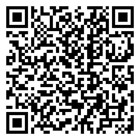 QR Code de CÃ  Serraglio