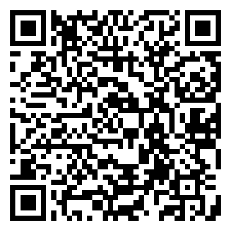 QR Code de Galerie Dreyfus