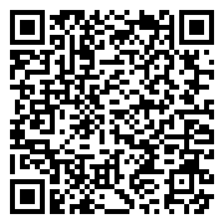 QR Code de Rio Gandolfi