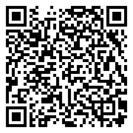 QR Code de Stadio comunale