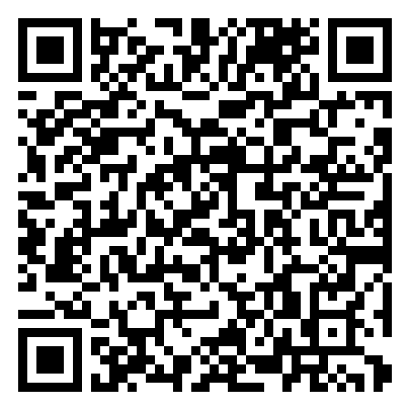 QR Code de Toadsmoor Woods